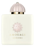 Ashore Amouage for women and men 100ML
