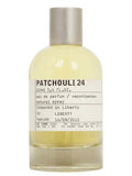 Patchouli 24 Le Labo for women and men 100ML