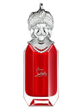 Loubiraj Christian Louboutin for women 90ML