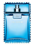 Versace Man Eau Fraiche Versace for men 100ML