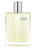 H24 Hermès for men 100ML