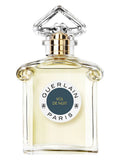 Vol De Nuit Eau De Toilette Guerlain for women 75ML