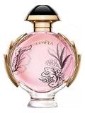 Olympea Blossom Rabanne for women 80ML