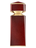 Azaran Bvlgari for men 125ML