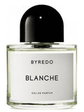 Blanche Byredo for women 100ML