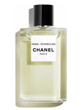 Paris – Édimbourg Chanel for women and men 125ML