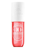 Cheirosa '40 Sol de Janeiro for women 90ML