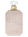 Utopia Vanilla Coco 21 Kayali Fragrances for women and men 100ML