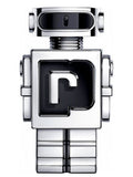 Phantom Rabanne for men 100ML