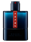 Luna Rossa Ocean Prada for men 100ML