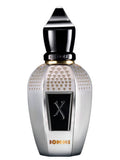 Tony Iommi Monkey Special Xerjoff for women and men 100ML