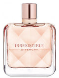 Irrésistible Givenchy Eau de Toilette Fraiche Givenchy for women 80ML