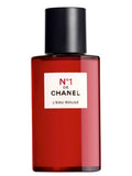 N°1 de Chanel L'Eau Rouge Chanel for women 100ML