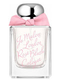 Rose Blush Cologne Jo Malone London for women and men 100ML