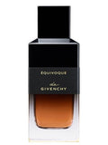 Équivoque Givenchy for women and men 100ML