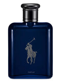 Polo Blue Parfum Ralph Lauren for men 125ML