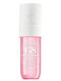 Cheirosa '68 Sol de Janeiro for women 90ML