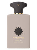 Opus XII – Rose Incense Amouage for women and men 100ML
