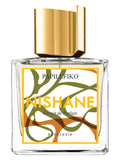 Papilefiko Nishane for women and men 100ML