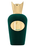 Basso Sospiro Perfumes for women and men 100ML