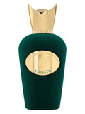 Vibrato Sospiro Perfumes for women and men 100ML