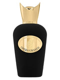 Opera Grande Sospiro Perfumes for women and men 100ML
