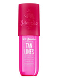 Cheirosa Tan Lines Sol de Janeiro for women 90ML