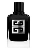 Gentleman Society Givenchy for men 100ML