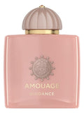 Guidance Amouage for women and men 100ML