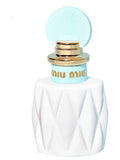 Miu Miu Fleur de Lait Miu Miu for women 100ML