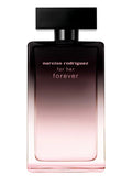 Narciso Rodriguez For Her Forever Narciso Rodriguez for women 100ML