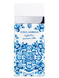 Light Blue Summer Vibes Dolce&Gabbana for women 100ML
