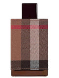 London for Men Burberry for men 100ML