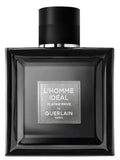 L’Homme Idéal Platine Privé Guerlain for men 100ML