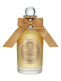 Solaris Penhaligon's for women and men 100ML