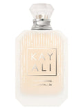 The Wedding Silk Santal | 36 Kayali Fragrances for women 100ML
