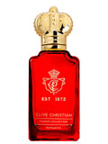 Town & Country Clive Christian for women and men 50ML