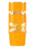 Yara Tous Lattafa Perfumes for women 100ML