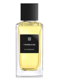 Téméraire Givenchy for women and men 100ML