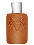 Althaïr Parfums de Marly for men 125ML