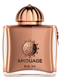 Dia 40 Woman Amouage for women 100ML