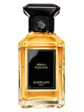 Néroli Plein Sud Guerlain for women and men 100ML