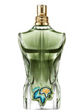 Le Beau Paradise Garden Jean Paul Gaultier for men 125ML