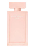 For Her Musc Nude Narciso Rodriguez for women 100ML
