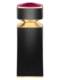 Sahare Bvlgari for women and men 125ML