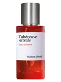 Tubéreuse Astrale Maison Crivelli for women and men 100ML