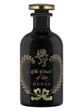 The Heart of Leo Gucci for women and men 100ML