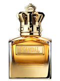 Scandal Pour Homme Absolu Jean Paul Gaultier for men 50ML