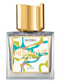 Deziro Nishane for women and men 100ML