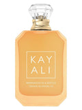 Marrakesh in a Bottle Orange Blossom | 24 Eau de Parfum Kayali Fragrances for women 100ML